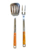 MINI PARRILLA PORTATIL