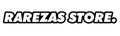 RAREZAS STORE