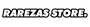 RAREZAS STORE