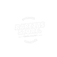 RAREZAS STORE